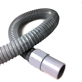 Replacement Hose Assembly - Smooth For Nobles/Tennant 613759 Nobles/Tennant 160462
