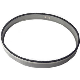 Replacement Skirt For Nobles/Tennant 1055025 Nobles/Tennant 1011316