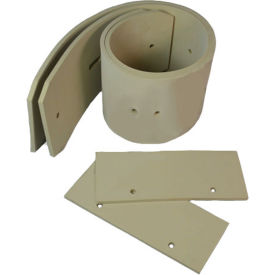 Replacement Skirt Set For Nilfisk/Advance 56413767