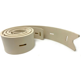 Replacement Squeegee Set For Nilfisk/Advance 56315674