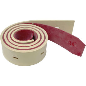Replacement Squeegee Set For Nobles/Tennant 222424