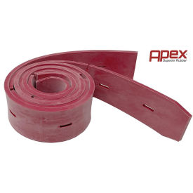 Replacement Squeegee Set For Nobles/Tennant 392988  Nobles/Tennant 390942 Nobles/Tennant 390943