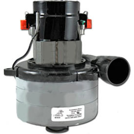 Replacement Vac Motor - TD For Ametek 116565-29