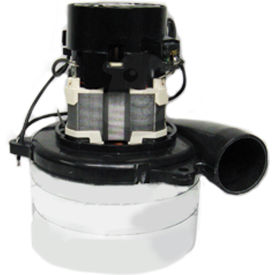 Replacement Vac Motor - TD For Ametek 116513-29