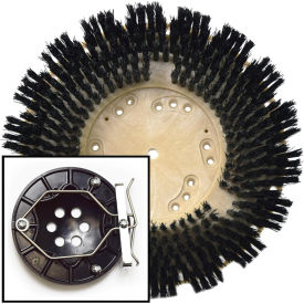 Replacement Brush Kit - Nylon For Nobles/Tennant 1016634