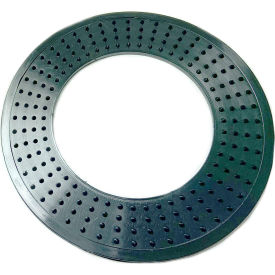 Replacement Retainer Ring For Alto/Clarke 57332A