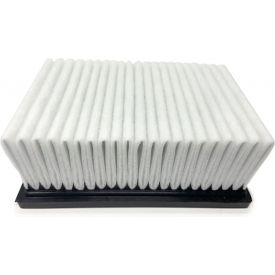 Replacement Filter For ICE 8310237