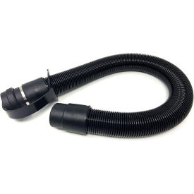 Replacement Drain Hose W/ Drain Cap - Full Assembly For Nobles/Tennant 1017380