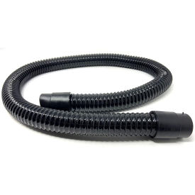 Replacement Hose Assembly - Smooth For Nilfisk/Advance 56392170 Nobles/Tennant 1014026