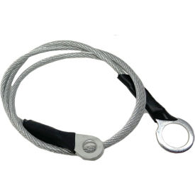 Replacement Squeegee Lift Cable For Nobles/Tennant 222227