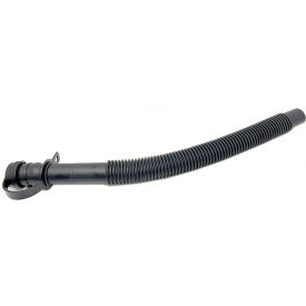 Replacement Drain Hose - Complete Assembly For Nobles/Tennant 222788 Nobles/Tennant 1011167