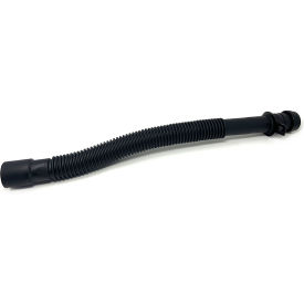 Replacement Drain Hose - Complete Assembly For Nobles/Tennant 374059