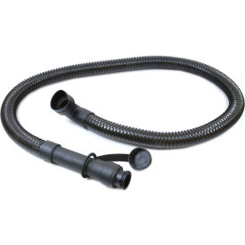 Replacement Drain Hose For Nilfisk/Advance 56112310USA Clean 272-7272