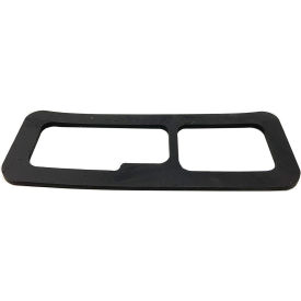 Replacement Gasket - Tank Rear For Nobles/Tennant 222121