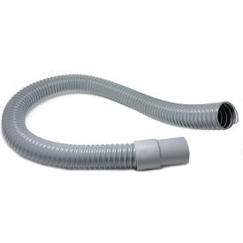 Replacement Hose Assembly - Smooth For IPC Eagle PMVR02011 IPC Eagle TBFX00214 IPC Eagle TBBP00407
