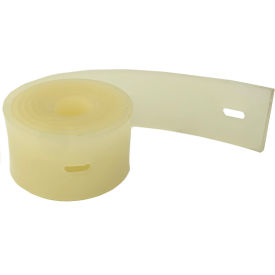 Replacement Squeegee - Rear (A) For Minuteman 90522269  Minuteman 01079780