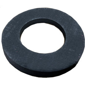Replacement Vac Motor Gasket For IPC Eagle GUGO00272 Windsor 86003760