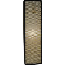 Replacement Panel Filter For Nilfisk/Advance 56382784 Nilfisk/Advance 7-24-04046