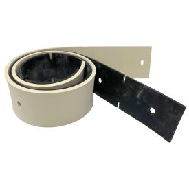 Replacement Squeegee Set For Nilfisk/Advance 56325101 Nilfisk/Advance 56393395