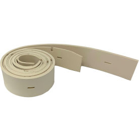 Replacement Squeegee Set For Nobles/Tennant 9015736 Nobles/Tennant 1228905 Nobles/Tennant 1228907