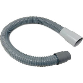 Replacement Hose Assembly - Smooth For Factory Cat 170-0111 Factory Cat 253-0111