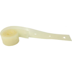 Replacement Squeegee Set - Urethane For Nilfisk/Advance 56104325