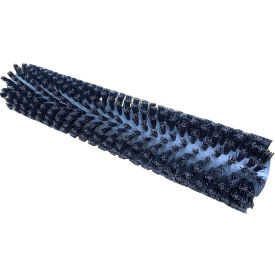 Replacement Cylindrical Brush - 18 SR For Nobles/Tennant 222304