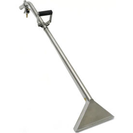 Replacement Wand - 1 Jet For Nilfisk/Advance 56265305