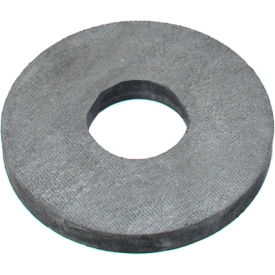 Replacement Vac Motor Gasket For Nilfisk/Advance 9096918000