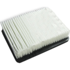 Replacement Filter For Nobles/Tennant 1037822Nobles/Tennant 651601 Nobles/Tennant 386326
