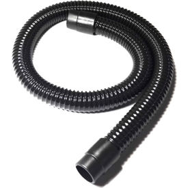 Replacement Hose For Nobles/Tennant 1204663 Nobles/Tennant 1211220