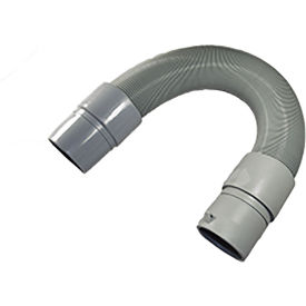 Replacement Vacuum Hose For Nobles/Tennant 1031610