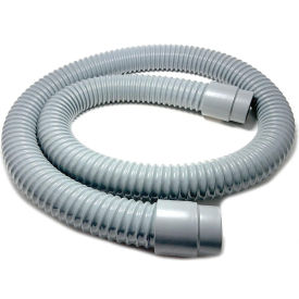Replacement Hose Assembly - Smooth For Pacific Steamex 67512690