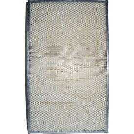 Replacement Panel Filter For Nilfisk/Advance 8-24-04139-1