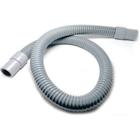 Replacement Hose Assembly - Smooth For Nilfisk/Advance 9096230000