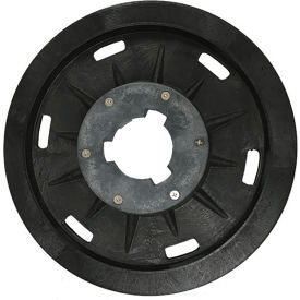 Replacement Rotary Pad Driver For Malish 786715XNP Nilfisk/Advance MF-VF021