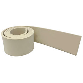 Replacement Squeegee - Rear (A) For NSS 2492401 NSS 2492531