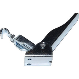 Replacement Latch - W/ Catch For Minuteman 730652 Nilfisk/Advance 56115427