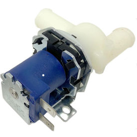 Replacement Solution Valve For Nobles/Tennant 1022106 Nobles/Tennant 9016494