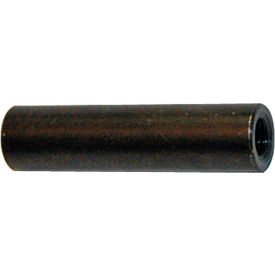 GOODWAY TECHNOLOGIES 717-2 Goodway Repair Coupling, Brush End, For SC-TC-S02, GTC-702 Shafts image.