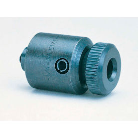GREENLEE INC 870 Greenlee® 870 - Screw Anchor Expander Assembly - 3/8-16 - Made In USA image.