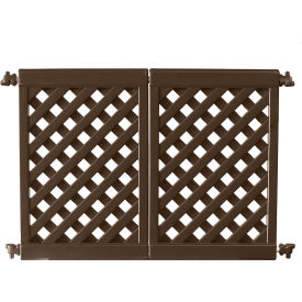 Border Fences