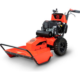 DR® Power XD30 Brush Mower with Kawasaki Engine 30" Deck 18-1/2 HP 