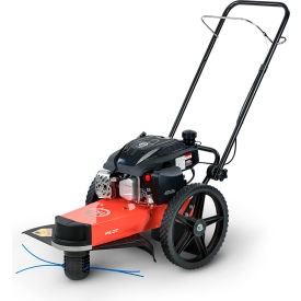 DR® Power PILOT Trimmer 7.6 FPT 