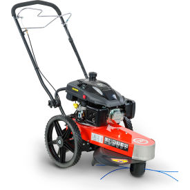 DR® Power PRO XLSP Trimmer 10.3 FPT 