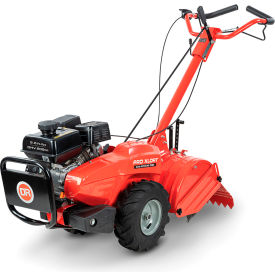 DR® Power PRO XLDRT Rear-Tine Tiller 209cc 