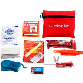 Guardian Survival Gear SKMK Guardian Survival Gear Survival Mini Kit image.