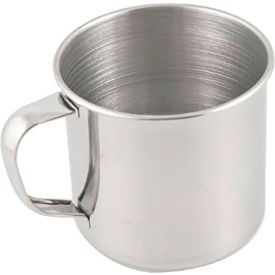 Guardian Survival Gear TSCB Guardian Survival Gear, Stainless Steel Cup image.