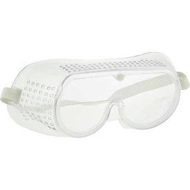 Guardian Survival Gear TSG Guardian Survival Gear, Safety Goggles image.