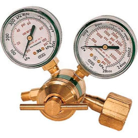 Oxygen Regulator EO-25F-A Oxygen Oxygen Regulator EO-25F-A Oxygen
